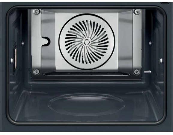 Electrolux EOA9S3SH