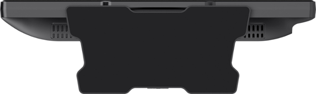 SCT M1060BWT AA/CP DISPLEJ SENCOR