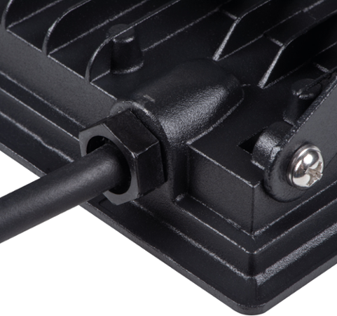 Kanlux GRUN NV LED-10-B-SE 30324