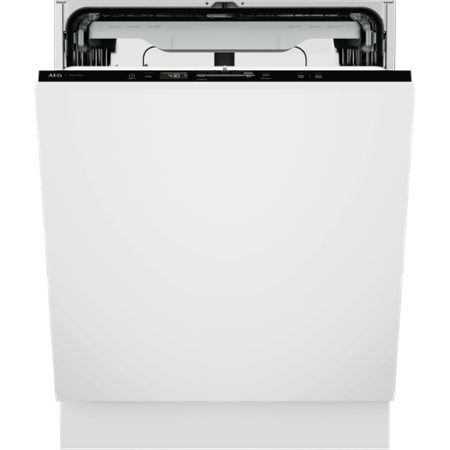 AEG GI6200B2SN