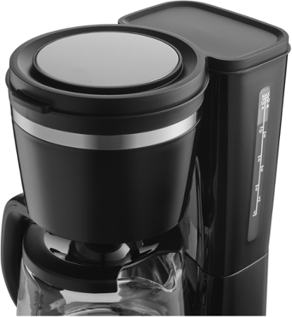 Sencor SCE 2710BK