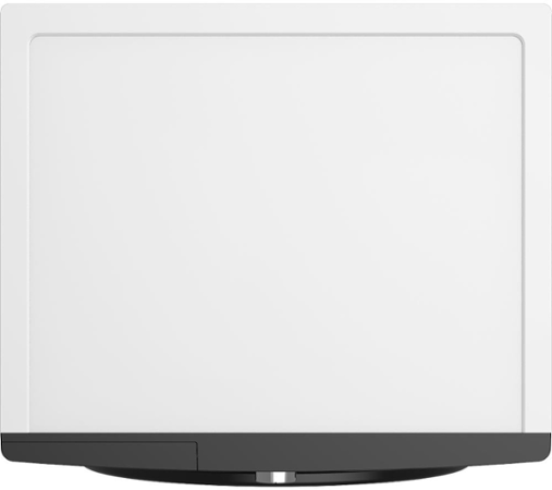 Philco PLDI 128 AB 