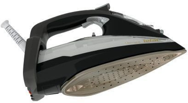 Tefal FV9787