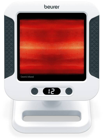 Beurer IL60