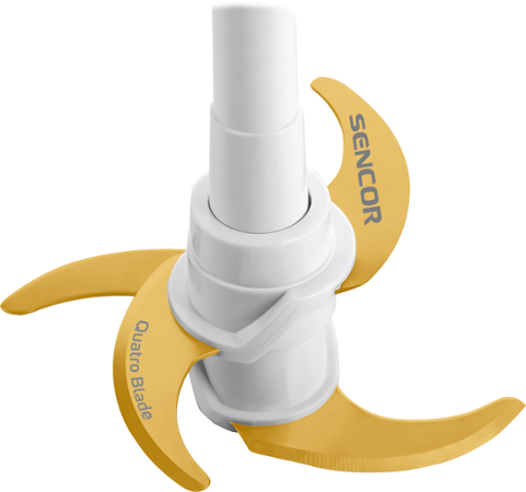 Sencor SCB 6150SS-EUE3