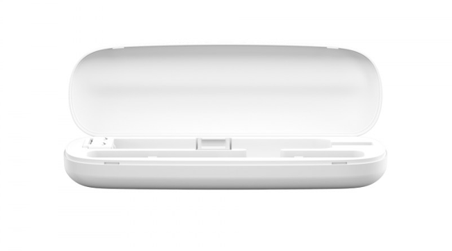 TrueLife SonicBrush Travel Box