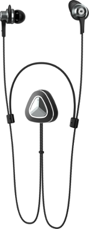 Buxton BHP 7020 titan