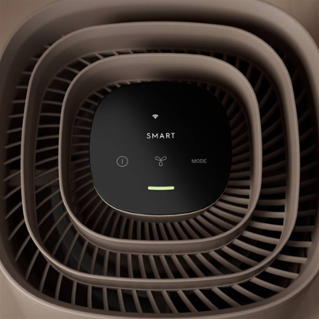 Electrolux EPO50351BG