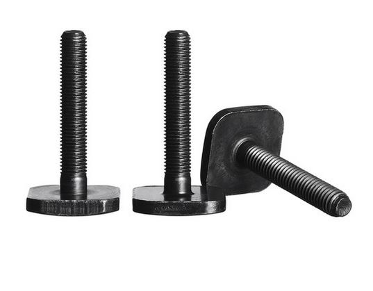 Thule T-adaptér 889-2