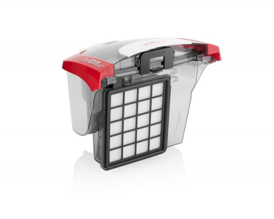 ETA Salvet 0513 90000