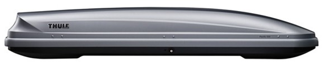 Thule Pacific 500