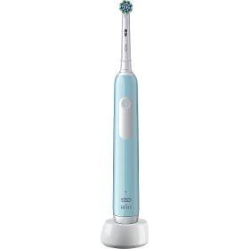 PRO SERIES 1 BLUE ORAL-B