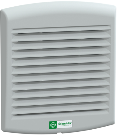 Schneider Electric NSYCAG125LPF
