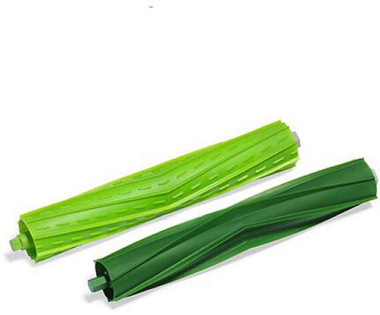 iRobot Roomba série e & i sada gumových kartáčků