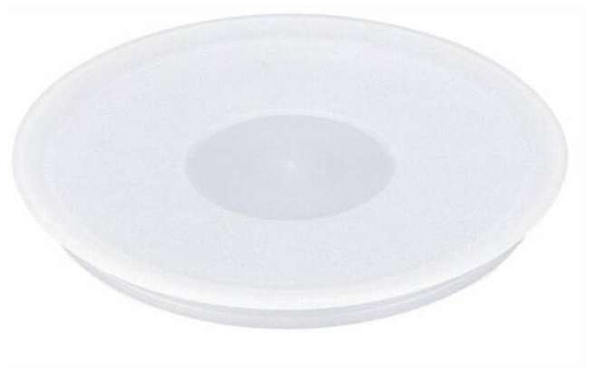 Sada Tefal Ingenio L9849253