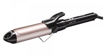 BaByliss C338E