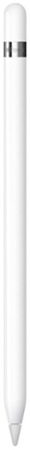 Apple Pencil (1st Generation) MQLY3ZM/A