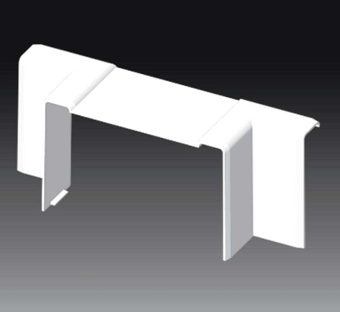 Kopos 8454 HB kryt odbočný PK 110x70 D