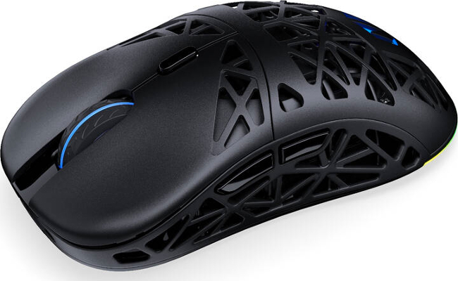 LIV Wireless gaming mouse ENDORFY