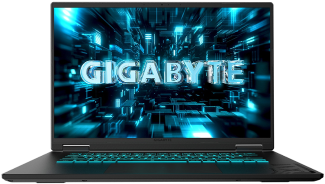 Gigabyte GAMING/A16 PRO DYHG5CZCC4SH/7-240H/16