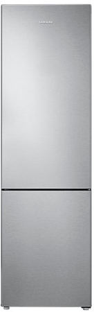 Samsung RB37J5018SA/EF