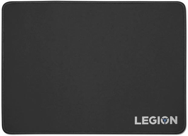 Lenovo Gaming Mouse Pad - WW