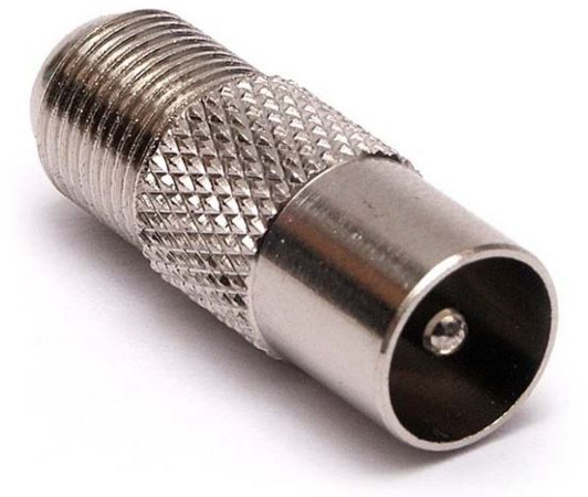 Emos M5850 F