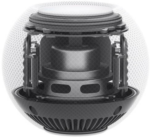Apple HomePod Mini