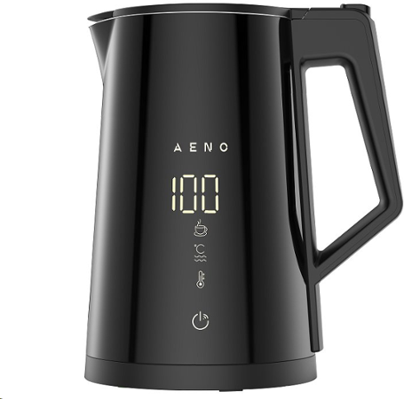 Aeno EK7