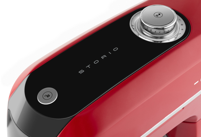 ETA Storio II 2043 90020