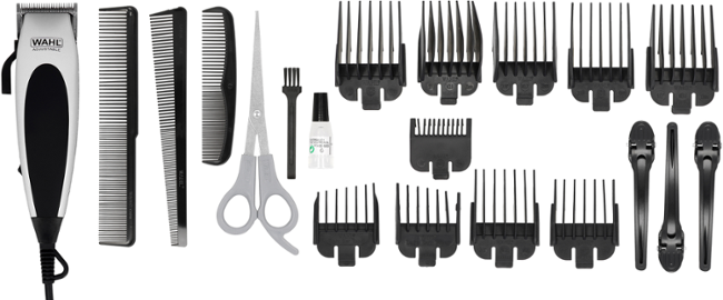 Wahl WHL-9243-2216