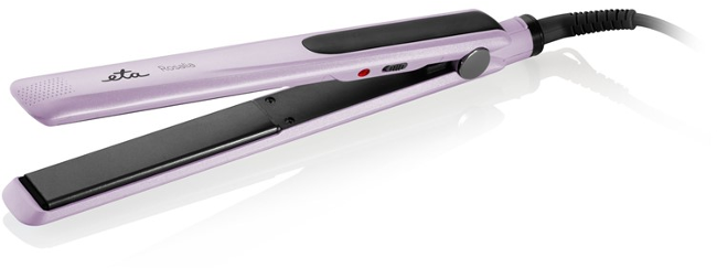 ETA Rosalia 4337 90000