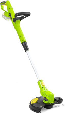 Fieldmann FZS 70105-0 