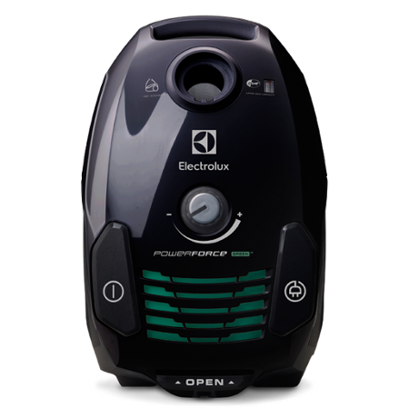 Electrolux EPF6GREEN
