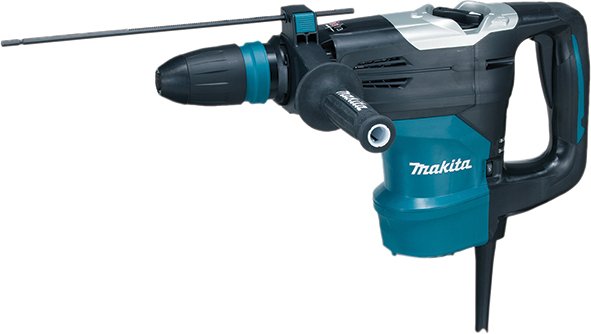 Makita HR4003C