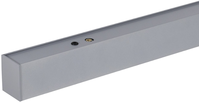 Trevos 86172 VIPII LED 5880/840 PAR