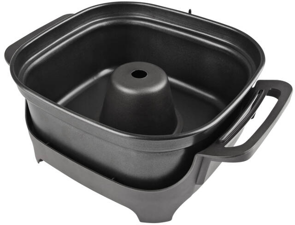 ETA Pečenka Plus 0133 90020