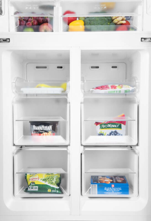 ETA 139090015DN černá/nerez