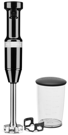 KitchenAid 5KHBV53EOB 