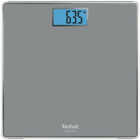 Tefal Classic 2 PP1500V0