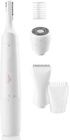 ETA 2346 90000 FENITE