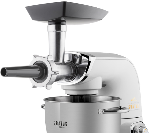 ETA Gratus Evo Max II 1028 90062