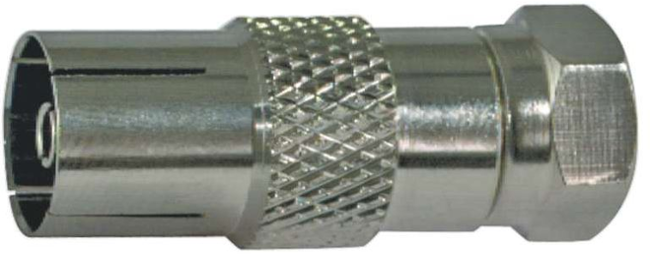 Sencor SAV 182-000 F