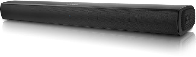 Sharp HT-SB106 BT