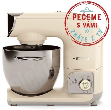 ETA Storio 0028 90062