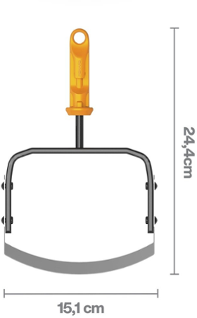 Fiskars 1080696