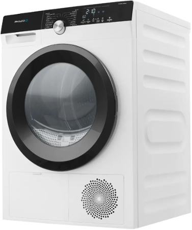 Philco PDCI 9 A KING