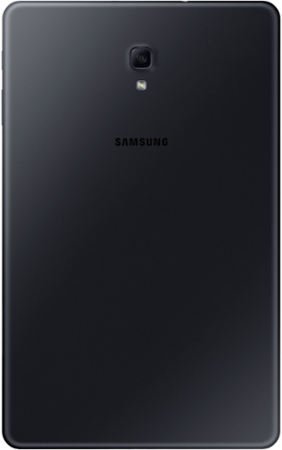 Samsung Galaxy Tab SM-T595NZKAXEZ