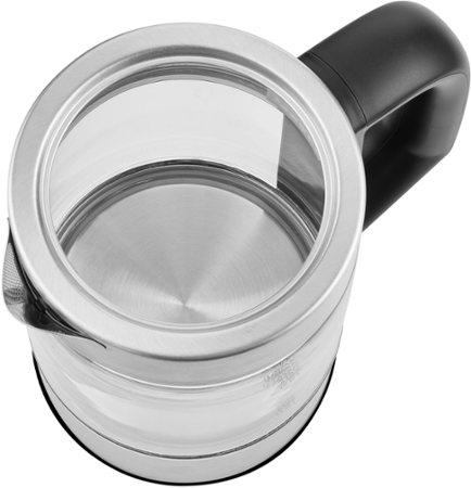 Sencor SWK 160SS