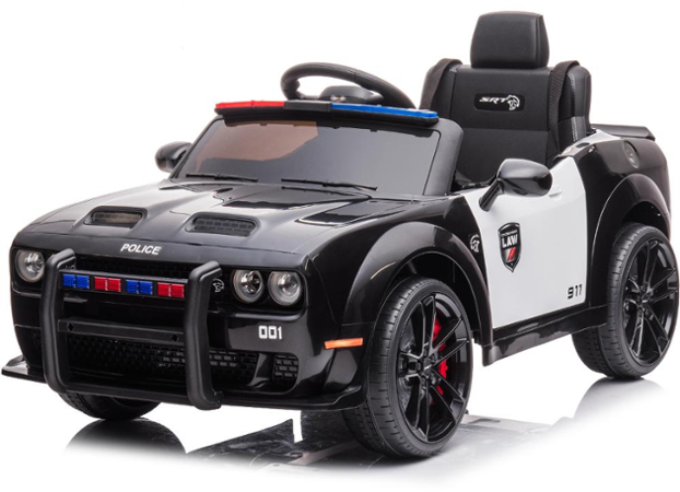 Buddy Toys BEC 8148